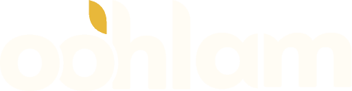 Oohlam